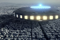 英超2-1逆转！曼城双杀利物浦！哈兰德传射，主裁判神判罚惹争议