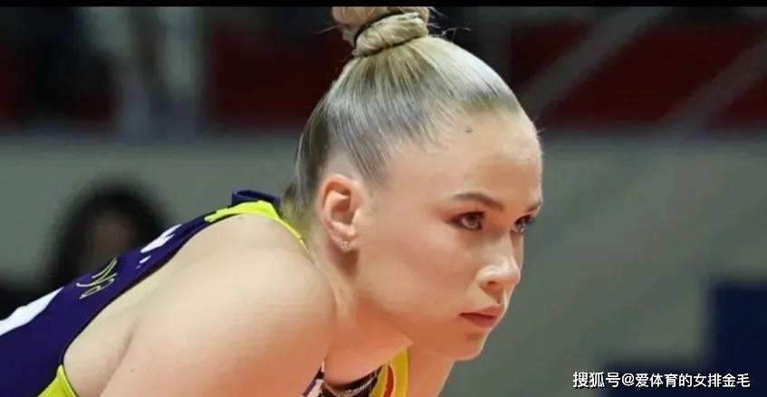 欧冠输球后，小彩娃被土耳其球迷狂骂！两头落空，还不如待在上海