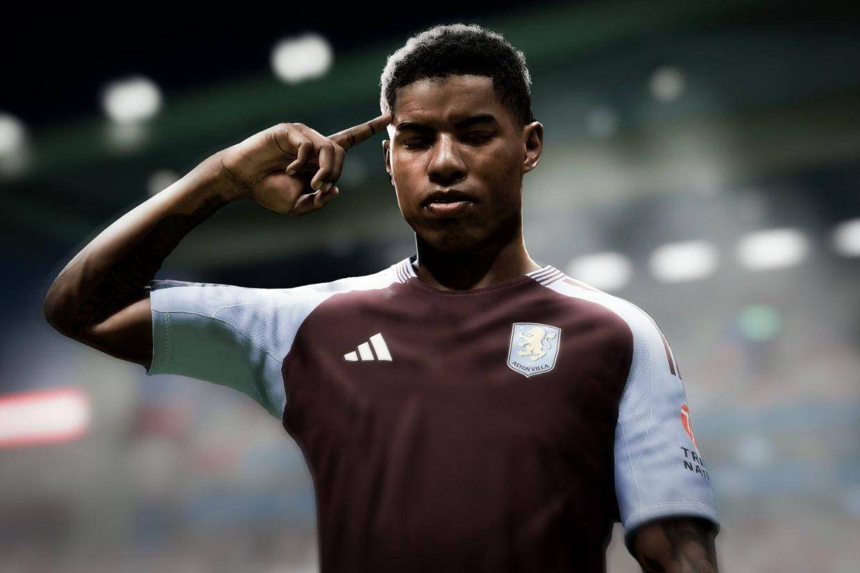 曝曼联补偿工资也要送走拉什福德！其连场进球，转会受制于1.3亿障碍