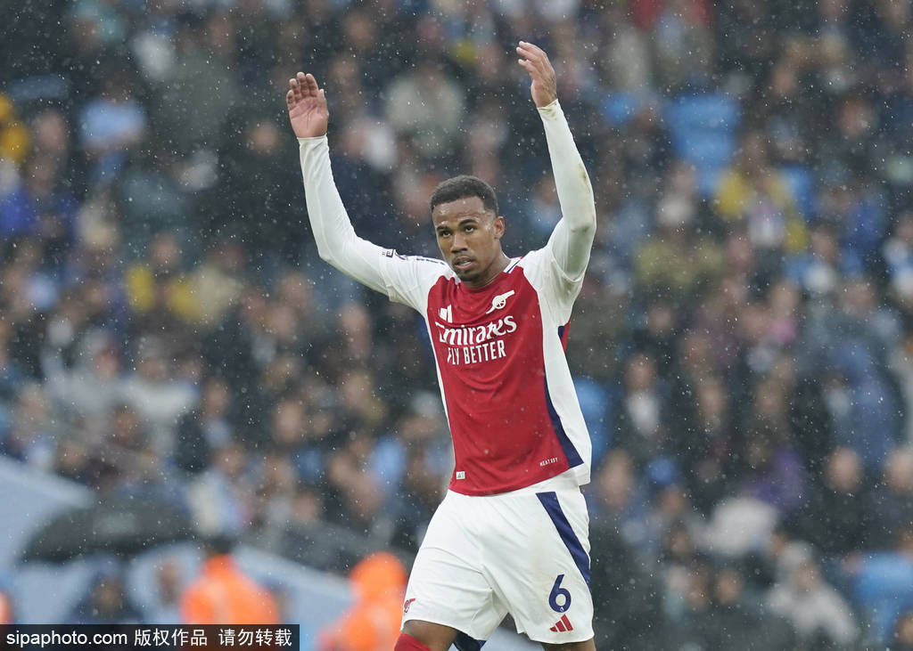 枪手防线崩盘2-2皇马 萨卡世界波难救主