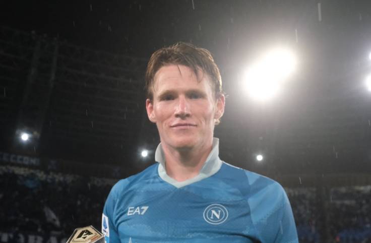 红魔弃将8球2助率队争冠，1.2亿欧锋线仅进6球，曼联又选错了？