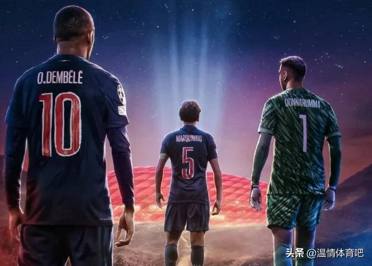 再见拜仁，世俱杯遭淘汰，穆勒告别穆西亚拉伤情更新