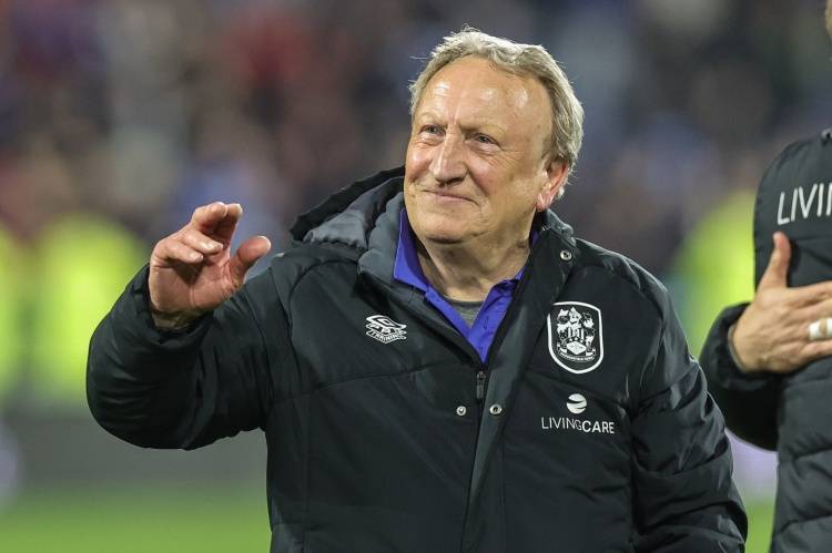 沃诺克：卡迪夫城19年因切尔西的越位进球降级，我到死都会记得